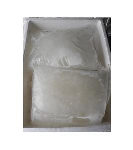 Eau de coco congelée JUS DE COCO CONGELÉ Mme Sophie - Product Image 1