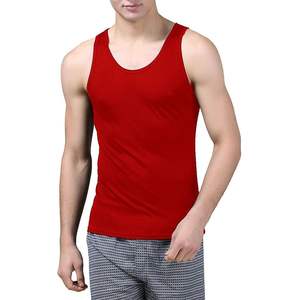 Men's Workout Hooded Tank Tops Plus Size Casual <b>Bodybuilding</b> Stringer Muscle Gym Hoodies Breathable Sleeveless <b>T</b> <b>Shirt</b> - Product Image 2