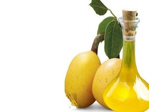 Affordable Price Best Quality Marula Kernel <b>Carrier</b> <b>Oil</b> for Bulk Buyers with 100% Natural and Organic Certificate - Product Image 4