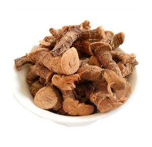 GALANGA แห้งที่ดีที่สุดจากเวียดนาม GALANGA ชิ้นสำหรับอาหาร - Product Image 1