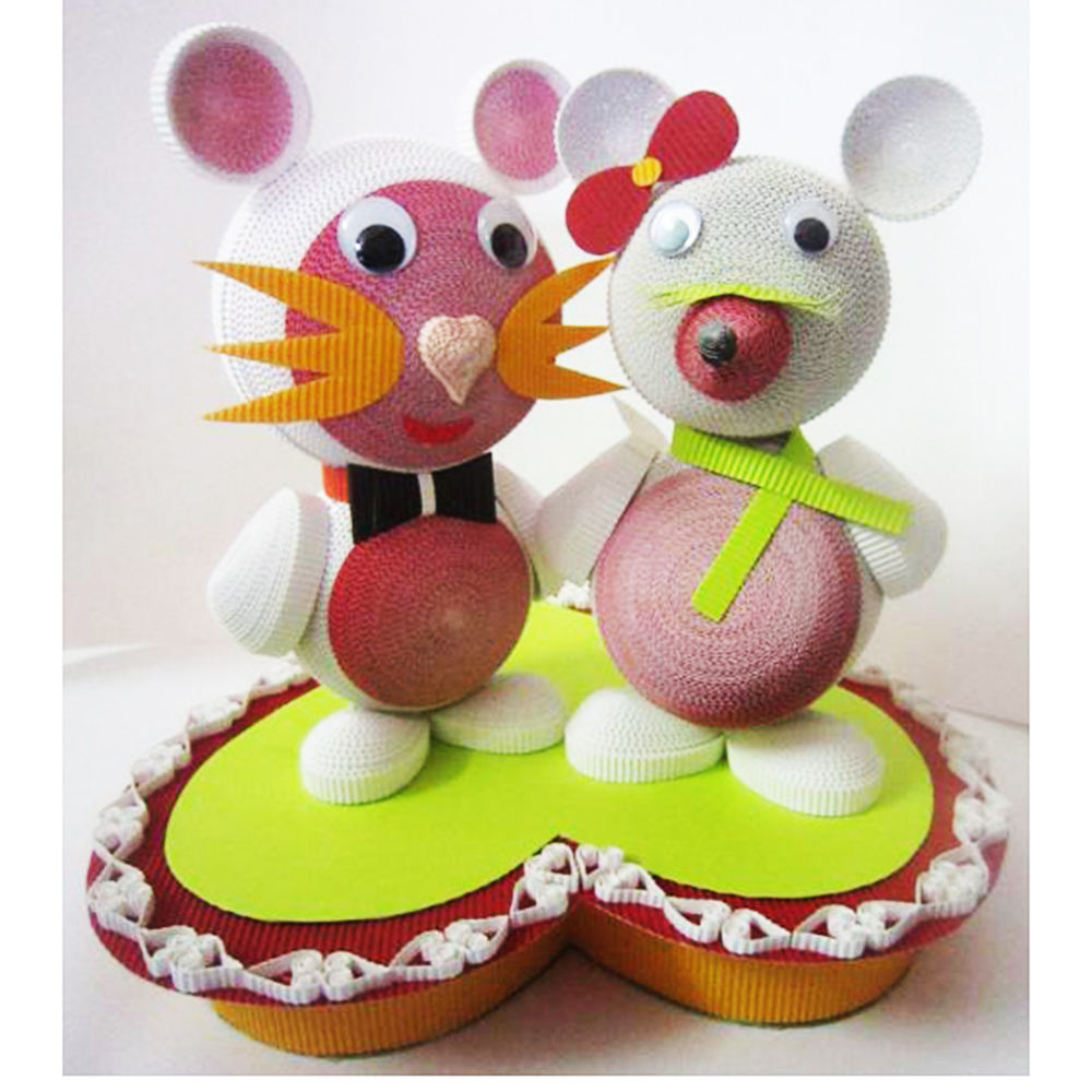 ตามรูปภาพหรือสีที่กำหนดเอง