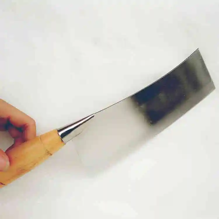 2019 cheapest meat cutting knife