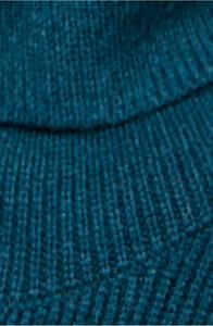 Pull en cachemire, pour femmes et filles, tricoté, personnalisé, à bas prix, nouvelle collection - Product Image 6