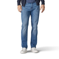 Smart Trendy Denim Jeans Nueva llegada 100% Alta calidad Orientado a la exportación Diseño personalizado Precio al por mayor Exportable de Bangladesh