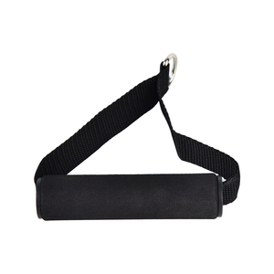new Weight Lifting Dipping <b>Belt</b> Dip <b>Chain</b> Pull Ups Gym Training - Product Image 1
