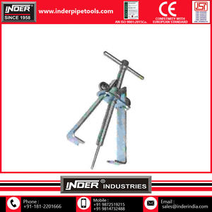 Tirador de Grifo de Acero Resistente Personalizable al Mejor Precio, Mango Cómodo, Herramienta de Plomería de Uso Diario - Product Image 4