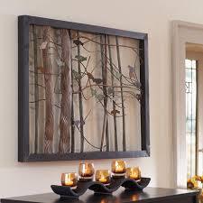 Premium quality Metal Wall <b>retro</b> wall in lowest price for home and office <b>Decoration</b> in whole price - Product Image 5