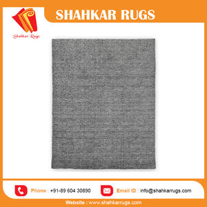 Alfombra Moderna de Lana Anudada a Mano a Precio Económico, la Mejor Calidad del Fabricante, Nuevo Diseño para el Hogar, Dormitorio, Cocina, Oficina, Oración - Product Image 2