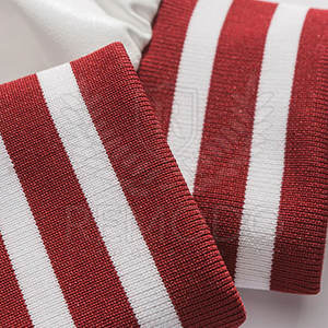 Chaqueta de Mujer de Algodón Transpirable con Diseño Acolchado a Cuadros, Nuevo Color, Alta Calidad, Talla Personalizada - Product Image 3