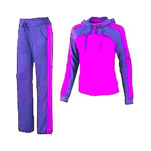 Blusa de algodón de Color liso para mujer, camisa profesional de manga corta, ropa de trabajo, personalizada, informal, OEM, venta al por mayor - Product Image 2