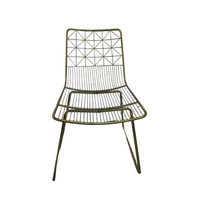 ตามที่แสดง