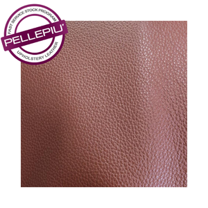 หนังวัวทำจากไม้อิตาลีหนังวัวมีจำนวนจำกัดสำหรับทำเบาะ - Product Image 3