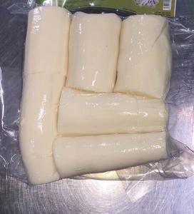 Tapioca fresca/yuca - Product Image 1