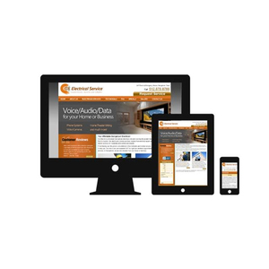 Mobile Responsive Websites Development Company in India | Top Notch Website Design & Development Services by Webroot Infosoft - Product Image 5