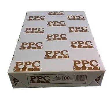 高品質のPPC紙インドネシア70gsm80gsmを購入