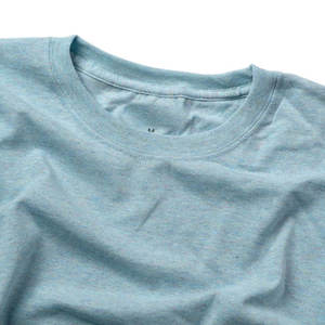 เสื้อยืดผ้าแคนวาสสำหรับเด็กหัดเดิน - Product Image 2