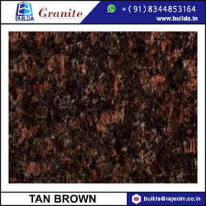 Losas de granito de galaxia negra con puntos dorados, encimeras de cocina de primera calidad, escaleras y escalones interiores, contra salpicaduras - Product Image 5