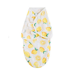 Muslin Baby <b>Blankets</b> Wholesale High Quality Baby Muslin Swaddle <b>Blankets</b> - Product Image 1