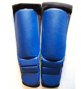 Samsung — coussin de tir à pied, bleu sur noir, 1 pièce - Product Image 6