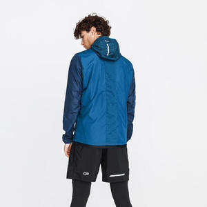 Vietnam High Quality Quick Dry 100% Warm Cheap Men Unisex Custom Good Logo <b>Hoodie</b> Jacket with Wholesale Price - Product Image 2