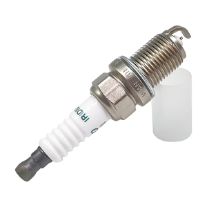 Bujía de iridio de alta calidad, Bujias 90919-01240, <span class=keywords><strong>SK16R11</strong></span>, para Lexus To-yota corolla - Product Image 6