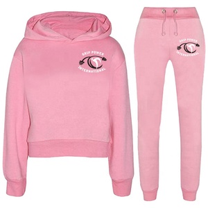 Chándales de gimnasio para hombre, chándales atléticos de talla grande ecológicos para invierno, versiones para niños disponibles - Product Image 4