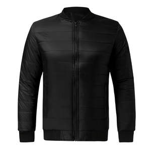 Superior Quality <b>Man</b> <b>Jacket</b> Windbreak <b>Jacket</b> Running <b>Jacket</b> - Product Image 1