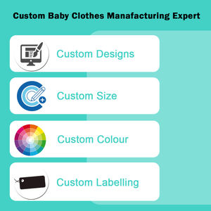 Certified Super Soft Organic <b>Bassinet</b> <b>Sheet</b> - Product Image 5