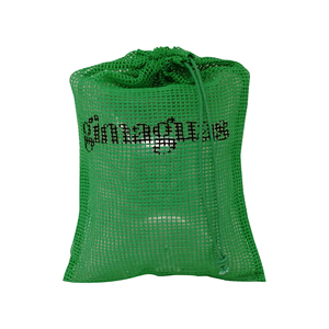 Washable Recyclable Promotional Natural Color Cotton Muslin Drawstring <b>Bag</b> Available In Various Color - Product Image 3