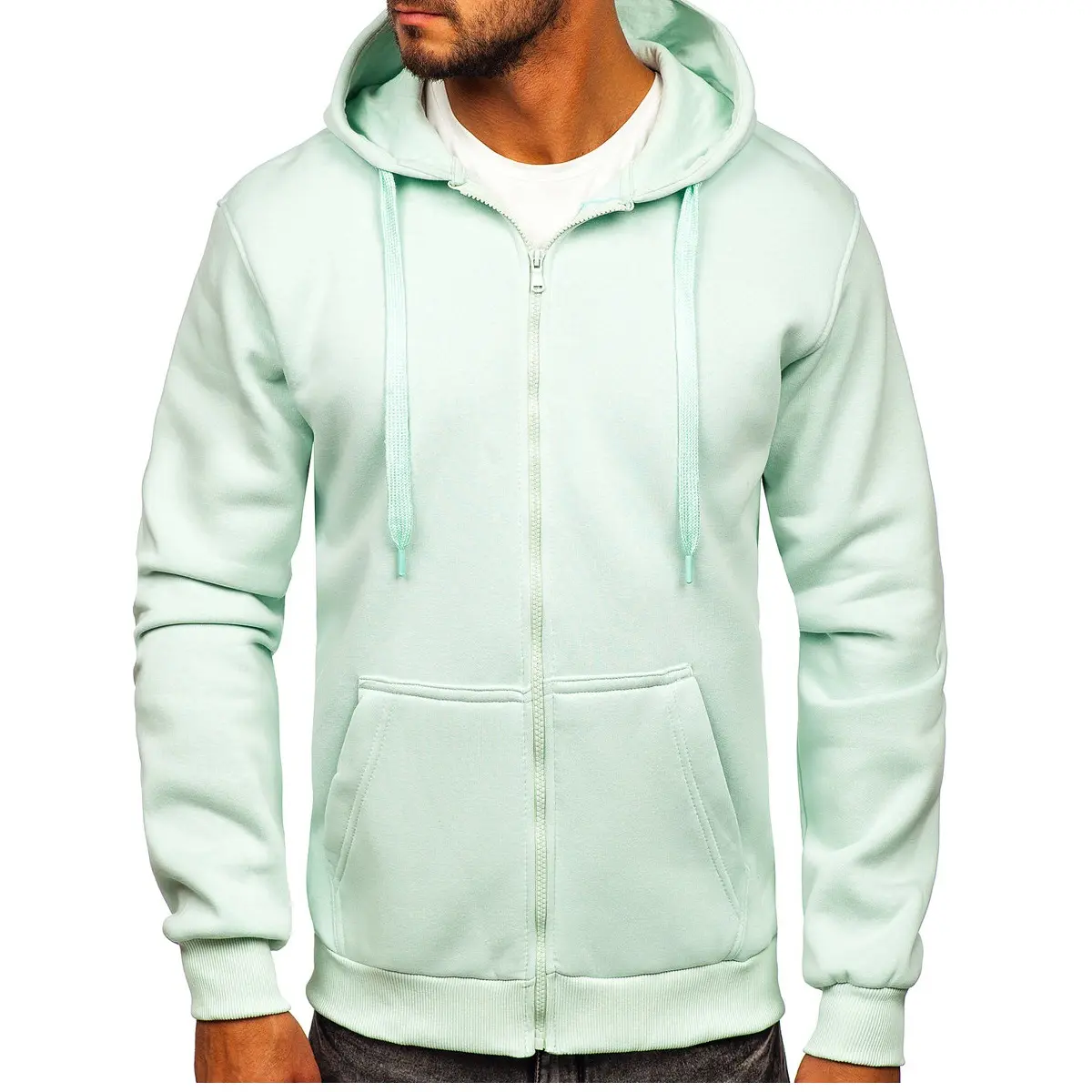 Sweat-shirt de sport en coton et Polyester, pour hommes et femmes, personnalisé, offre spéciale, nouveau Style