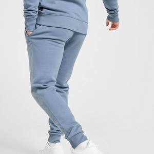 Chándal deportivo de poliéster 2021 para hombre y mujer, moda 100% - Product Image 5