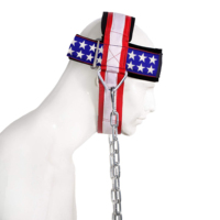 Haltères de musculation réglables en fonte personnalisables 2024, durables, avec logo couleur personnalisé, pour entraînement intégré en salle de sport