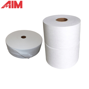 Venta superior Mejor precio Escudo Anti niebla soplado Material soplado <span class=keywords><strong>de</strong></span> fabricante indio Comprar - Product Image 1