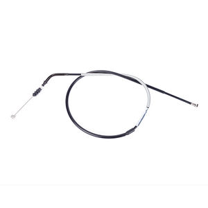 Câble D'embrayage De moto Pour YAMAHA YFZ450R INJ 09-20 - Product Image 1