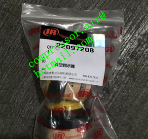 Compresor Ingersoll-Rand LUB 20L <span class=keywords><strong>38459582</strong></span> - Product Image 5