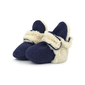 Infant Girl <b>Boots</b> Latest Design Cotton Baby Booties - Baby Boy Booties Stunning Color Cotton Baby Booties - Product Image 1