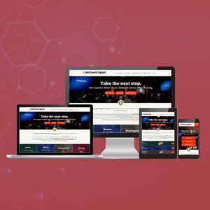 <b>Software</b> technology blogs | IT Blogs Development Company in India | Custom <b>Software</b> Development Services by Webroot Infosoft - Product Image 4