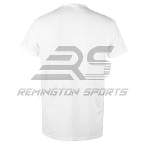 <b>Men</b> Clothing Casual Wear T-<b>shirt</b> Plain Color Light Weight <b>Men</b> T-<b>shirt</b> Best Quality Stylish T-<b>shirt</b> - Product Image 2