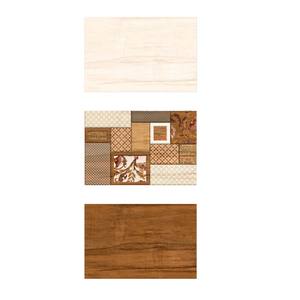 Céramique pas cher continued salle de bain décor carreaux muraux 300x450mm - Product Image 2