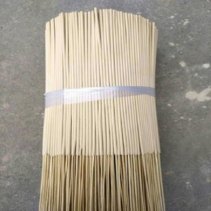 100% GUARANTEE BEST PRODUCT WHITE JOSS POWDER/TABU POWDER FOR MAKING INCENSE COLORFUL, INCENSE STICK BEST IN Thane INDIA - Product Image 1