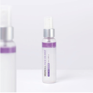 Korea Beauty MEDICELL, 50 мл - Product Image 3