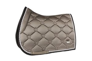 Tapis de saut antidérapant motif cheval, confortable, ODM, offre spéciale, qualité supérieure, 2022 - Product Image 2