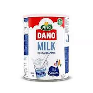 Anchor-leche en polvo, crema completa instantánea, a la venta - Product Image 5