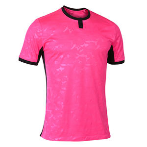 เสื้อยืดผ้าฝ้าย100% สำหรับผู้ชายพิมพ์ลายเองพร้อมโลโก้150 GSM ลำลอง2ชิ้น - Product Image 1