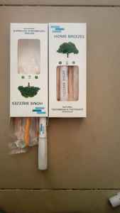 Palitos Siwak de alta calidad para higiene bucal disponibles a granel con embalaje decente a precios al por mayor - Product Image 3