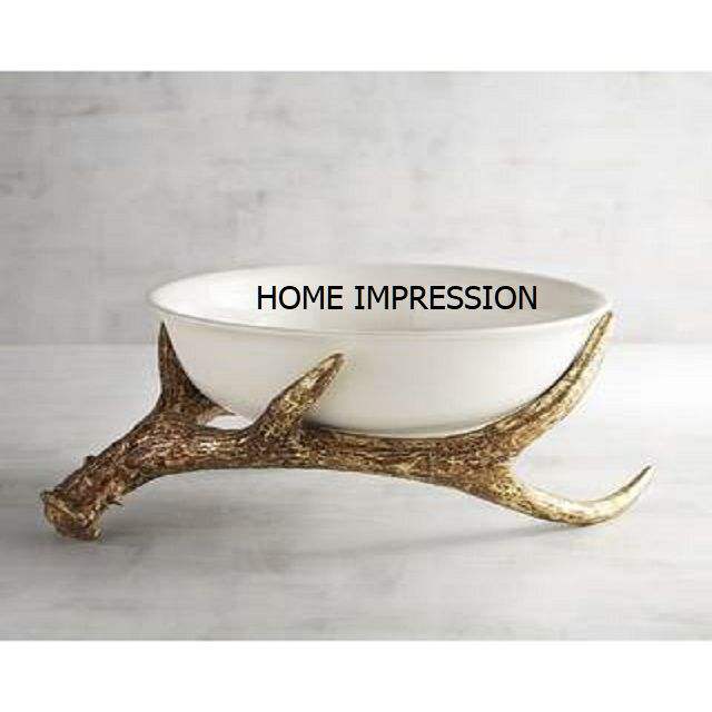 ขาวและทองเหลืองโบราณ