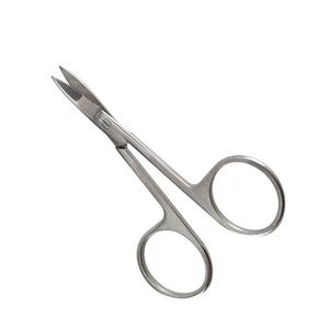 กรรไกรตัดหนังตรง9ซม - Product Image 2