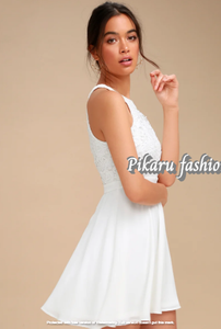 Vestidos de Venta Caliente 2026, Vestido Mini Personalizado sin Mangas para Mujer, Ropa Casual de Fiesta, Túnica y Blusas para Dama - Product Image 4