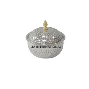Utensilios de cocina, electrodomésticos, vajilla, olla para servir, comida, uso de cocina, olla, póngase en contacto con nosotros, calidad sostenible, hogar, hotel, restaurante, uso - Product Image 1