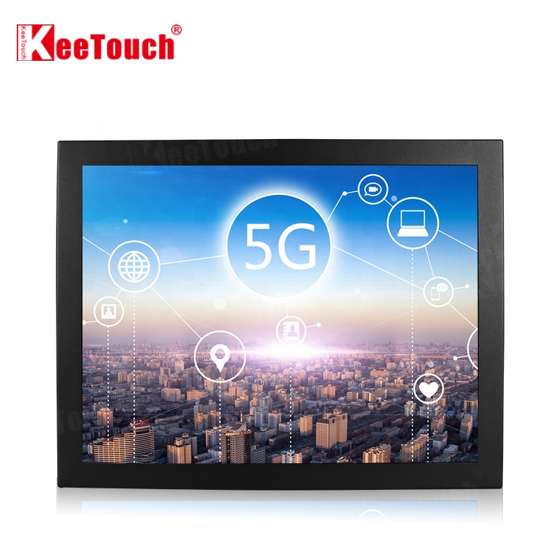 linux lcd display for sale